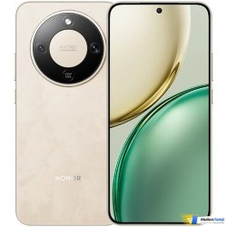 HONOR X9d Золотистый рассвет - Фото