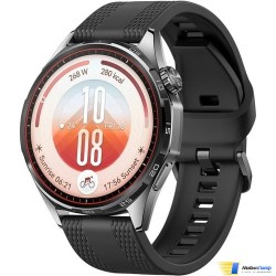 Huawei Watch GT 7 46 мм Черный - Фото