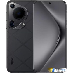 Huawei Pura 70 Ultra HBP-LX9 16GB/512GB Черный - Фото
