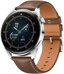 huawei_watch_3_classic_edition_with_leather_strap_1