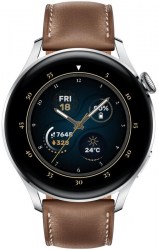 huawei_watch_3_classic_edition_with_leather_strap_2
