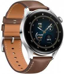 huawei_watch_3_classic_edition_with_leather_strap_3