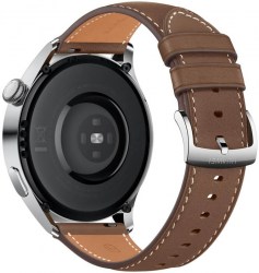 huawei_watch_3_classic_edition_with_leather_strap_4