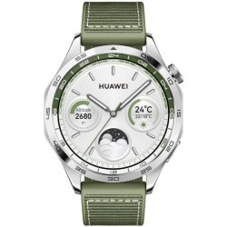 huawei_watch_gt_4_46mm_green_1