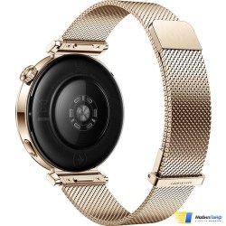 huawei_watch_gt_5_41mm_gold_1