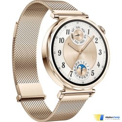 huawei_watch_gt_5_41mm_gold_2