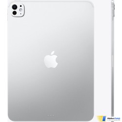 ipad_pro_2025_silver_1