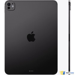 ipad_pro_2025_space_black_1