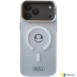 iph_5