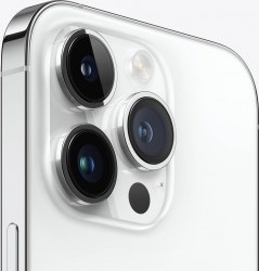 iphone_14_pro_silver_2