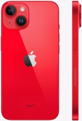 iphone_14_red_1