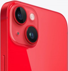 iphone_14_red_2