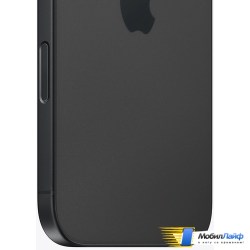 iphone_16_black_1