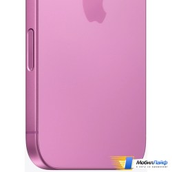 iphone_16_pink_1