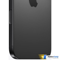 iphone_16_pro_black_titanium_1