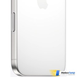 iphone_16_pro_white_titanium_1