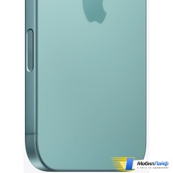 iphone_16_teal_1