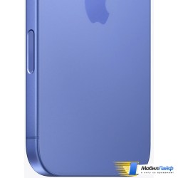 iphone_16_ultramarine_1