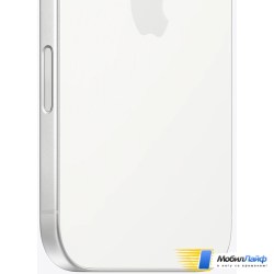 iphone_16_white_1