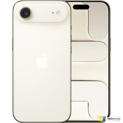Apple iPhone Air Золотистый - Фото