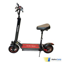 kugoo_maxspeed_2024_1