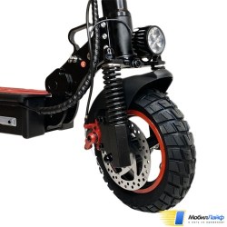 kugoo_maxspeed_2024_2