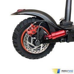 kugoo_maxspeed_2024_3