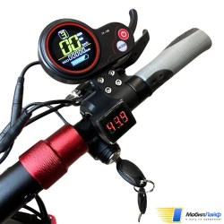 kugoo_maxspeed_2024_4