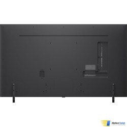 lg_65qned80a6a_1