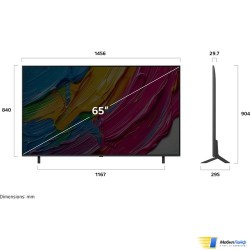 lg_65qned80a6a_2