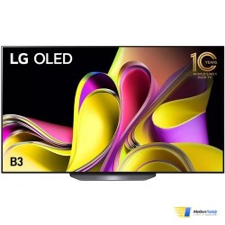 Телевизор LG B3 OLED65B3RLA - Фото