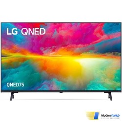 Телевизор LG QNED75 65QNED756RA - Фото