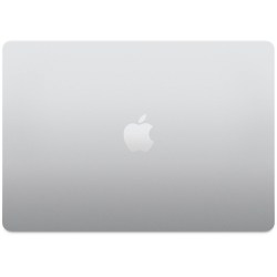macbook_air_silver_2