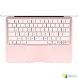 macbook_neo_blush_1