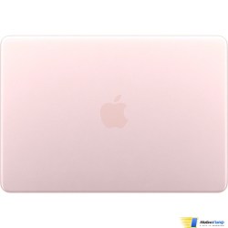 macbook_neo_blush_2
