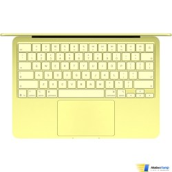 macbook_neo_citrus_1