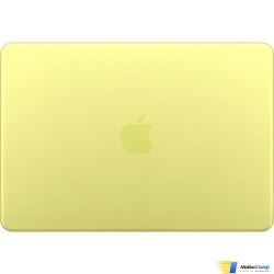 macbook_neo_citrus_2