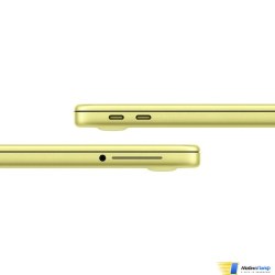 macbook_neo_citrus_3