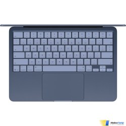 macbook_neo_indigo_1