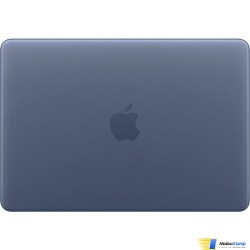 macbook_neo_indigo_2