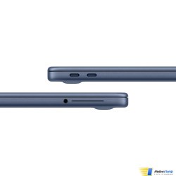 macbook_neo_indigo_3