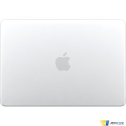 macbook_neo_silver_2