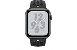 mobillife_apple_watch_series_4_MU6J2
