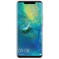 mobillife_huawei_mate_20_pro_black74