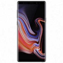 mobillife_samsung_galaxy_note_9_black