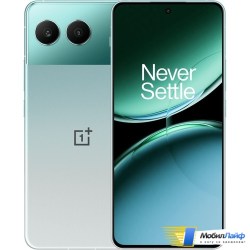 OnePlus Nord 4 Зеленый оазис - Фото