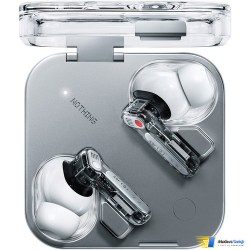 Наушники Nothing Ear 3 2025 Белый - Фото