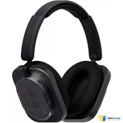 Наушники Nothing Headphone 1 Черный - Фото