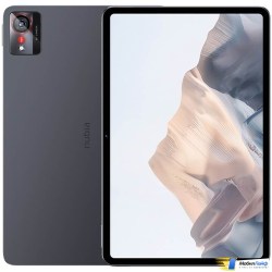 Nubia Pad Pro Черный - Фото