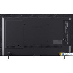 oled42c5rla_1